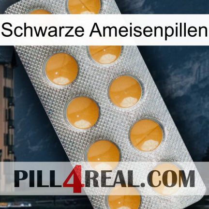 Black Ant Pills levitra1